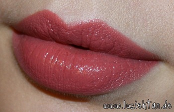 giorgio armani lipstick 511 - 52% OFF 