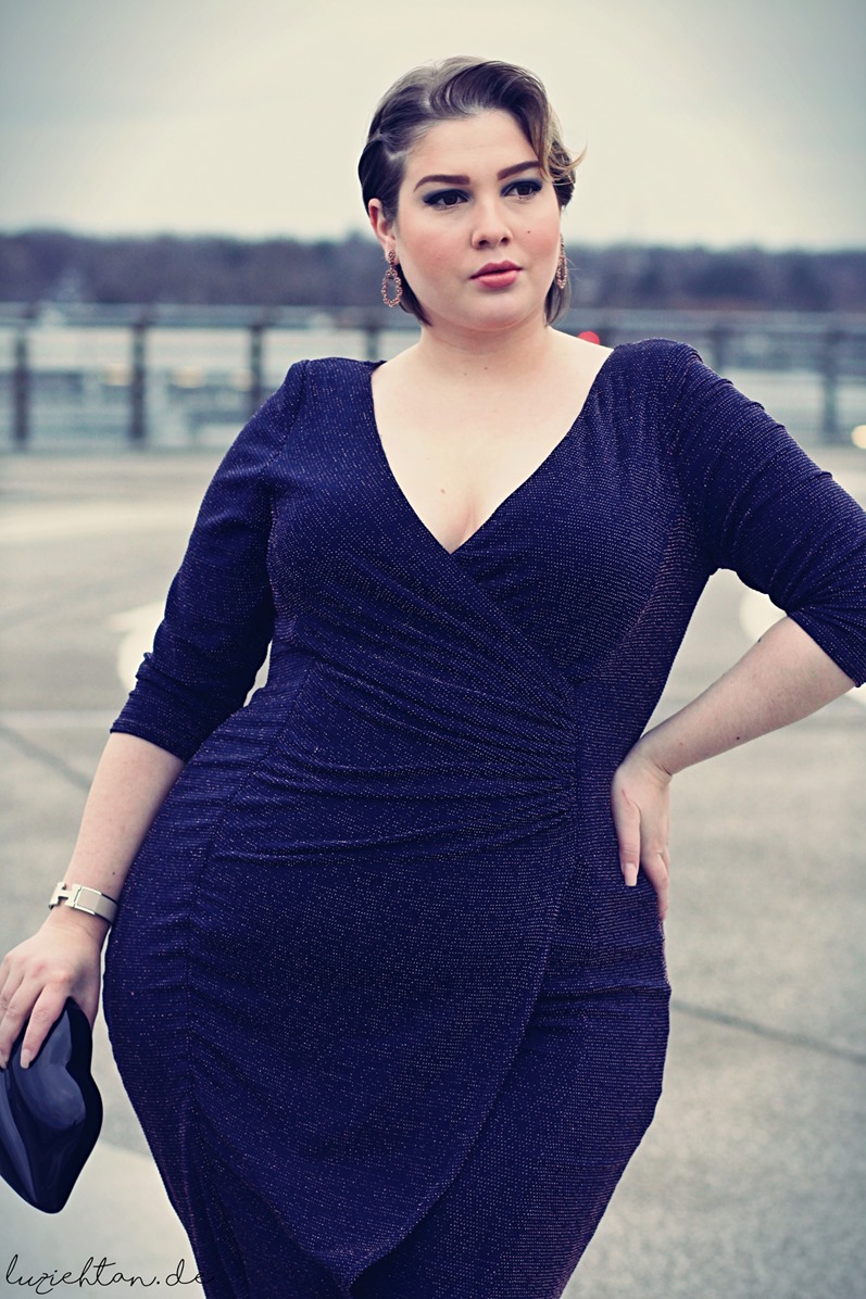 Plus Size Blog Archives Page Of 59 Lu Zieht An